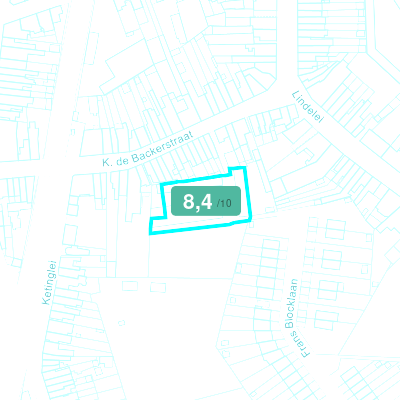 Mobiscore