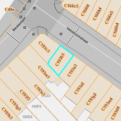 CADGIS