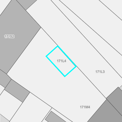 Recht van voorkoop