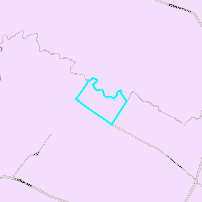 Recht van voorkoop