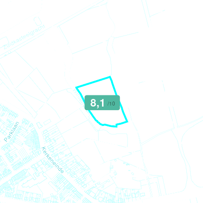 Mobiscore