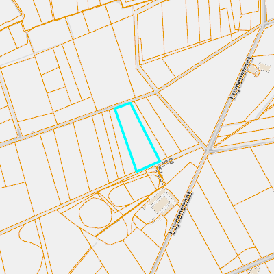 CADGIS