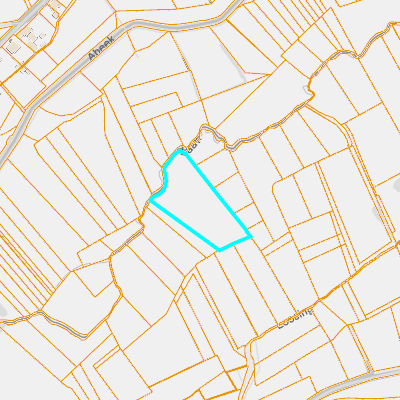 CADGIS
