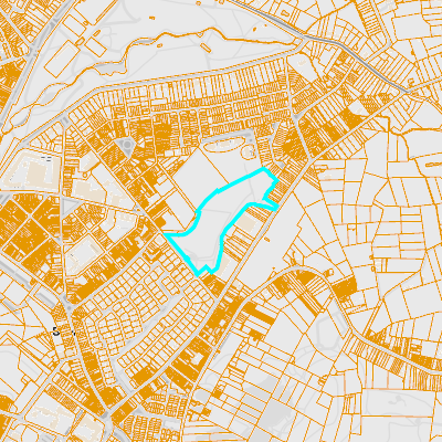 CADGIS