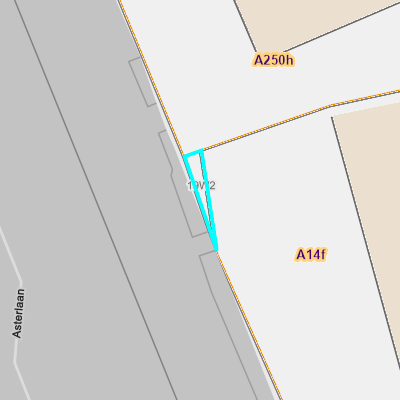 CADGIS