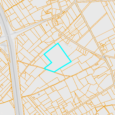 CADGIS