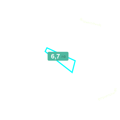 Mobiscore