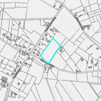CADGIS