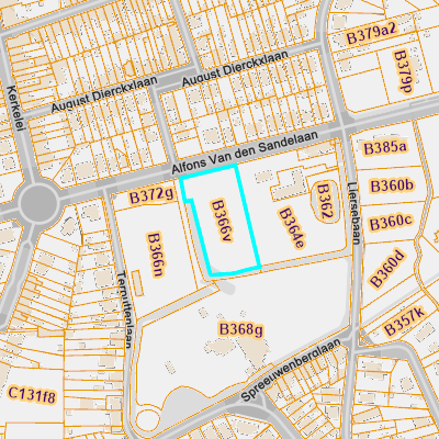CADGIS