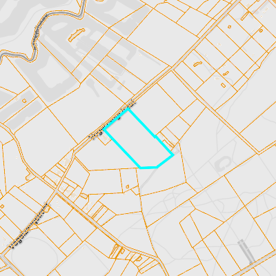 CADGIS