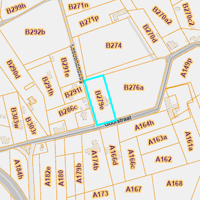 CADGIS