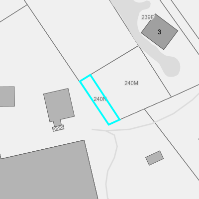 Overstromingsgevoelig (kust)