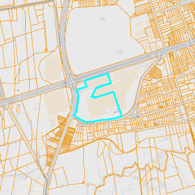CADGIS