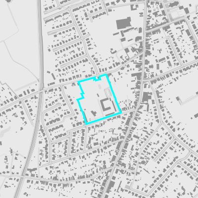 CADGIS