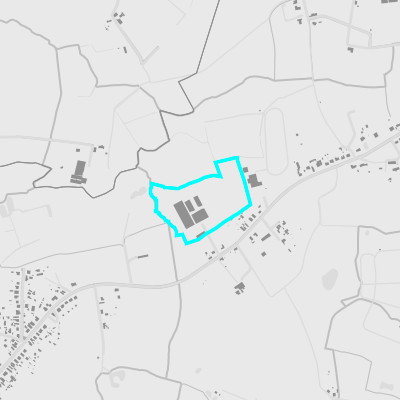 CADGIS