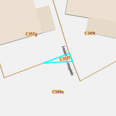 CADGIS