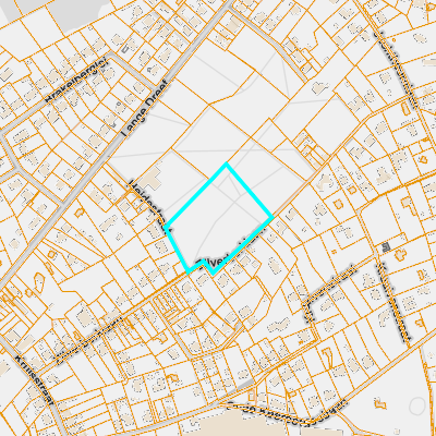 CADGIS