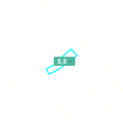 Mobiscore