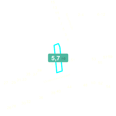 Mobiscore
