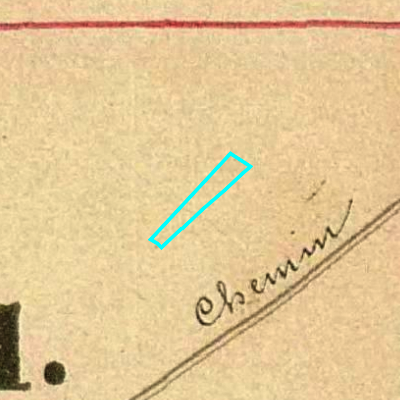 Algemeen Bodemgebruik (ABW)