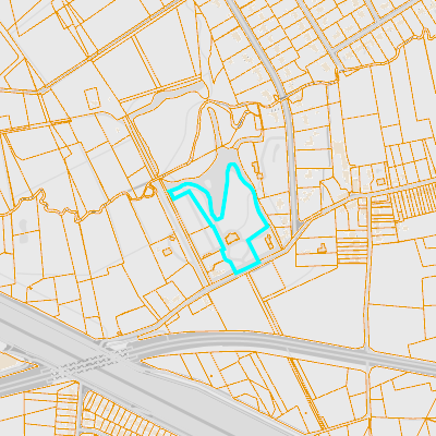 CADGIS