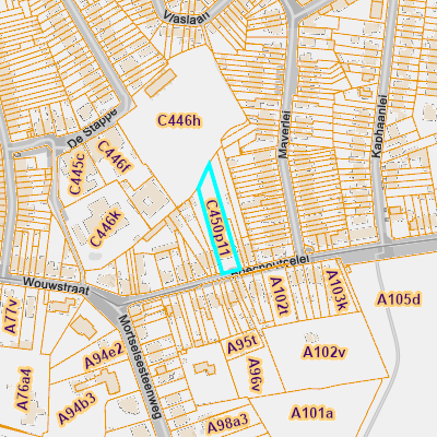 CADGIS