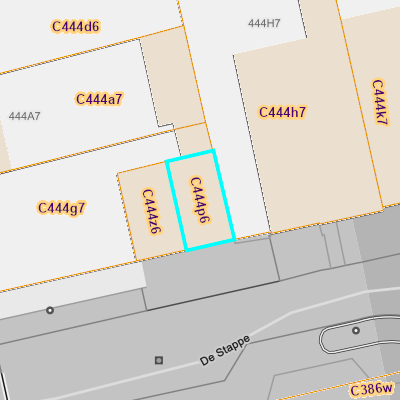 CADGIS