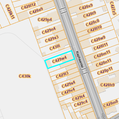 CADGIS