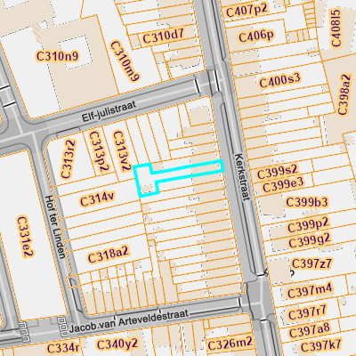 CADGIS
