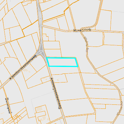 CADGIS
