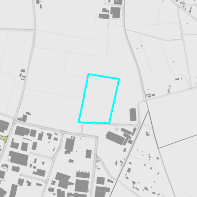 Bekrachtigde archeologienota’s