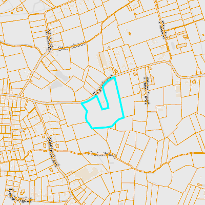 CADGIS