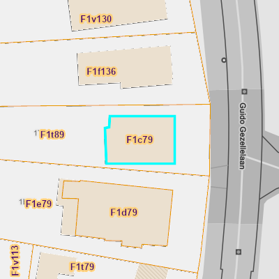 CADGIS