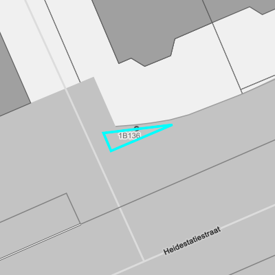 Recht van voorkoop