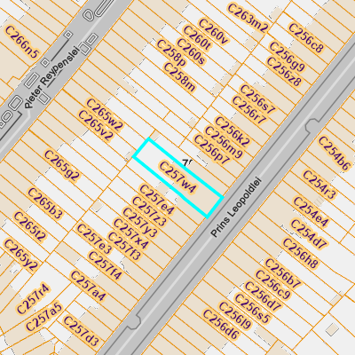 CADGIS