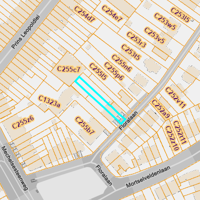 CADGIS