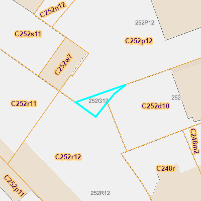 CADGIS