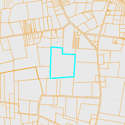 CADGIS