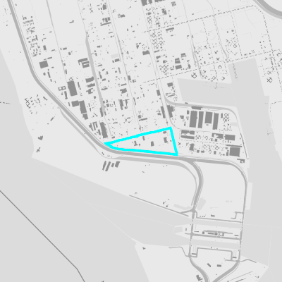 CADGIS