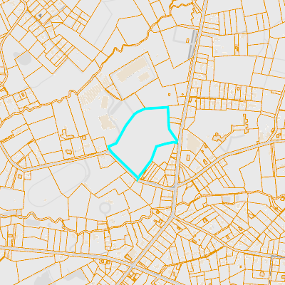CADGIS