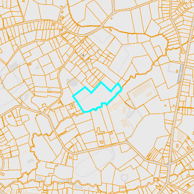 CADGIS