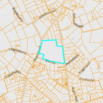CADGIS
