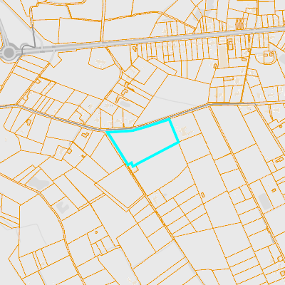 CADGIS