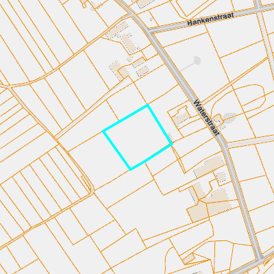 CADGIS
