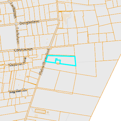 CADGIS
