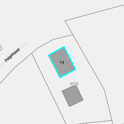 CADGIS