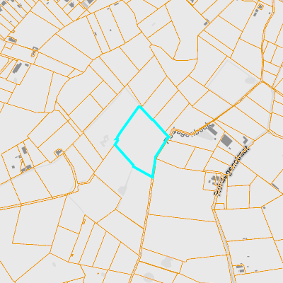 CADGIS