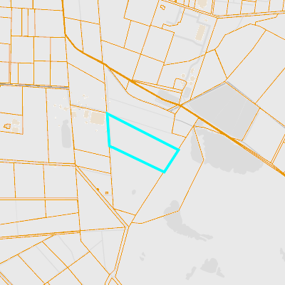 CADGIS