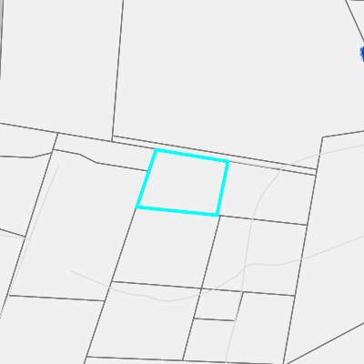 Overstromingsgevoelig (pluviaal)