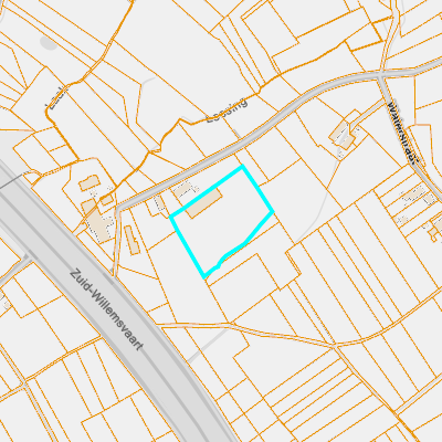 CADGIS